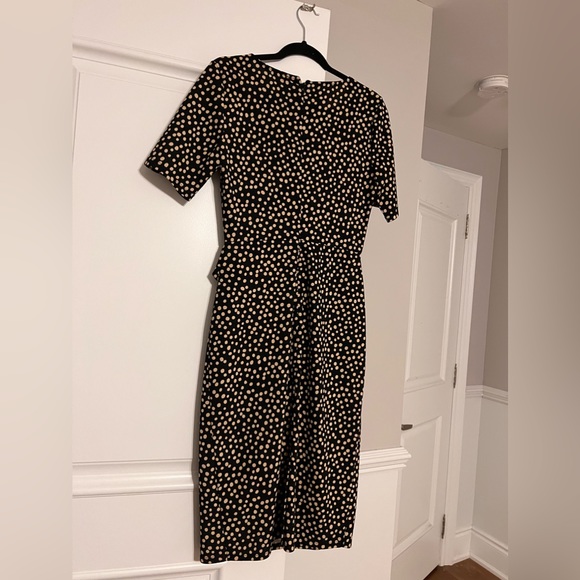 Suzy Shier Dress - Picture 3 of 3